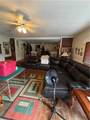 401 Latimore Avenue - Photo 25