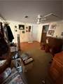401 Latimore Avenue - Photo 26