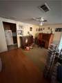 401 Latimore Avenue - Photo 27