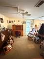 401 Latimore Avenue - Photo 28