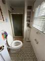 401 Latimore Avenue - Photo 29