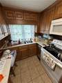 401 Latimore Avenue - Photo 30