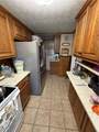 401 Latimore Avenue - Photo 31
