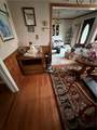401 Latimore Avenue - Photo 32