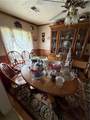 401 Latimore Avenue - Photo 33