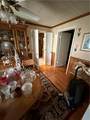 401 Latimore Avenue - Photo 34