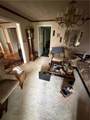 401 Latimore Avenue - Photo 35