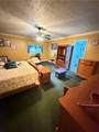 401 Latimore Avenue - Photo 36