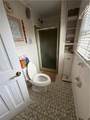 401 Latimore Avenue - Photo 37