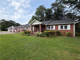 401 Latimore Avenue - Photo 38