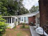 401 Latimore Avenue - Photo 40
