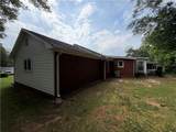 401 Latimore Avenue - Photo 41