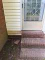 401 Latimore Avenue - Photo 42