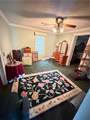 401 Latimore Avenue - Photo 43