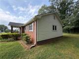 401 Latimore Avenue - Photo 44