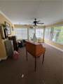 401 Latimore Avenue - Photo 6