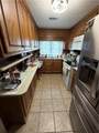 401 Latimore Avenue - Photo 7