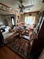 401 Latimore Avenue - Photo 8
