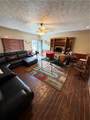 401 Latimore Avenue - Photo 9