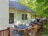 285 Hidden Branches Trail - Photo 41