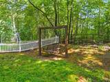 285 Hidden Branches Trail - Photo 44