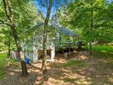 285 Hidden Branches Trail - Photo 45