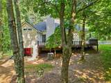 285 Hidden Branches Trail - Photo 46
