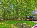 285 Hidden Branches Trail - Photo 47
