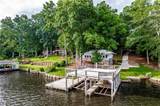 281 Thomas Drive - Photo 1