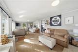 281 Thomas Drive - Photo 11