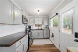 281 Thomas Drive - Photo 12