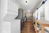 281 Thomas Drive - Photo 13