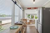281 Thomas Drive - Photo 14