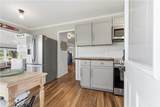 281 Thomas Drive - Photo 15