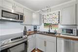 281 Thomas Drive - Photo 16