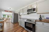 281 Thomas Drive - Photo 17