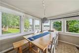 281 Thomas Drive - Photo 18
