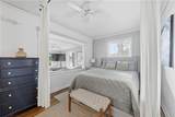 281 Thomas Drive - Photo 19