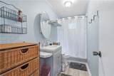 281 Thomas Drive - Photo 23