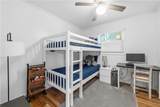 281 Thomas Drive - Photo 24