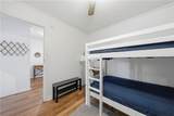 281 Thomas Drive - Photo 25