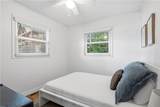 281 Thomas Drive - Photo 27