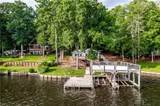 281 Thomas Drive - Photo 28