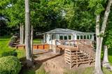 281 Thomas Drive - Photo 3
