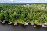 281 Thomas Drive - Photo 30