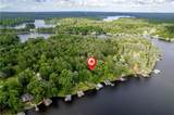281 Thomas Drive - Photo 32