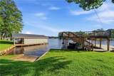 281 Thomas Drive - Photo 34