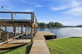 281 Thomas Drive - Photo 35