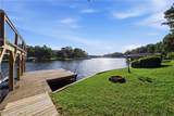 281 Thomas Drive - Photo 36