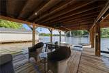 281 Thomas Drive - Photo 38
